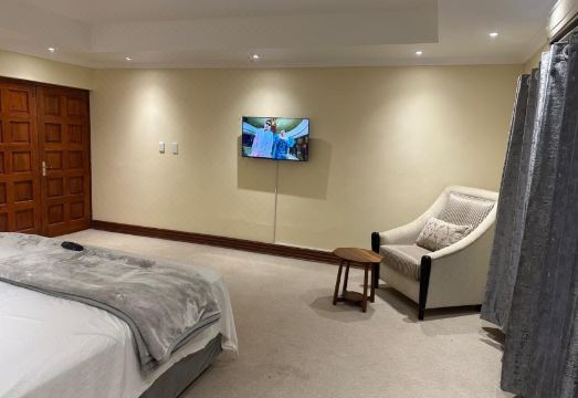 3. 카사3 이스트게..