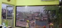 Herritage Stay Near Basistha Temple