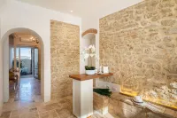 Beatabb Hôtels à : Casale Marittimo