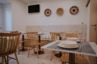 Casadoriohotel Hotel di Abrantes