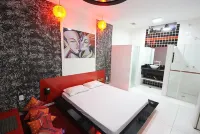 Rius Motel Limeira