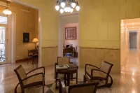 Palazzo Pantaleo