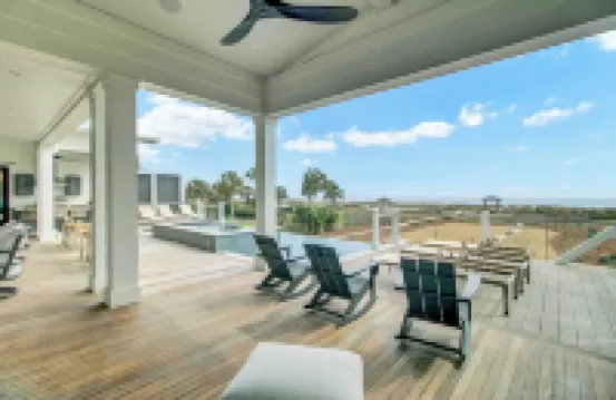 3108 팜 바이 아반트스테이 오션프론트, 프라이빗 풀, 인크레더블 뷰