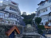 Naturella Apart Hotel فنادق في كيمير