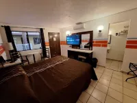 모텔 하발로야스