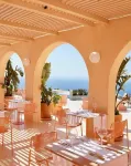 Hotiday Mykonos Fanari
