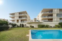 LAGOS TERRACE WITH POOL by HOMING فنادق في Odiaxere