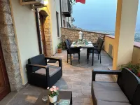 Nonna Felicia B&B - Homestays