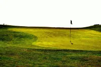 Hôtel le Chantilly Hotels in Deauville