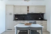 Le Conchiglie Apartments with Pool by Wonderful Italy