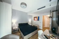 Bed Room Potenza