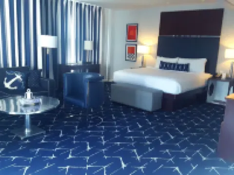 Albion Hotel Hotels in Miami Beach