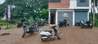 Panakal Park Home Stay Hotels in Yanam