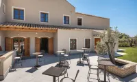 Italianway - Locanda della Meridiana Hotel a Pula