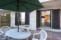 Residence Villa Liliana - Condos