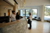 Amorium Hotel