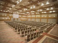 Liberty Lykia Hotels in Uzunyurt Mahallesi