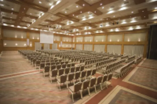 ลิเบอร์ตี้ ลีเคีย