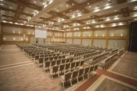 Liberty Lykia Hotels in Uzunyurt Mahallesi
