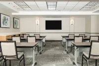 Hyatt Place Denver South Park Meadows Hotels in Lone Tree