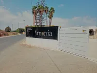 Hotel Armonia