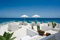 Lani's Suites de Luxe - Adults Only Hotels in Puerto del Carmen