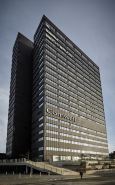 Comwell Aarhus, Dolce by Wyndham
