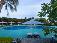 Coco Garden Resort Okinawa Các khách sạn ở Uruma