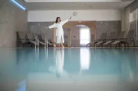Hotel Cristallo