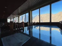 J M S Guest House Hotels in Joshimath
