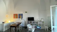 Italianway - Sant'Oronzo Apartment