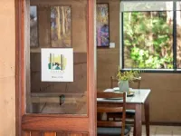 Marima Cottages