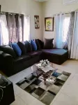 Doug Manor Flat1 Hotels in Spanish Town