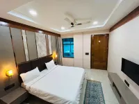 JMD Hotel Hotels near Chandu - Budhera Canal Area