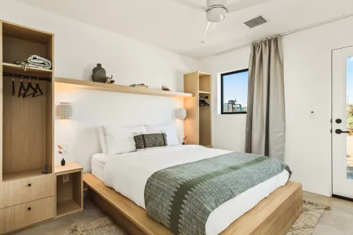 Sage Moon By The Cohost Company Hotels in Pioneertown