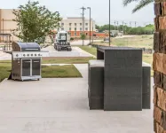 MainStay Suites Cotulla