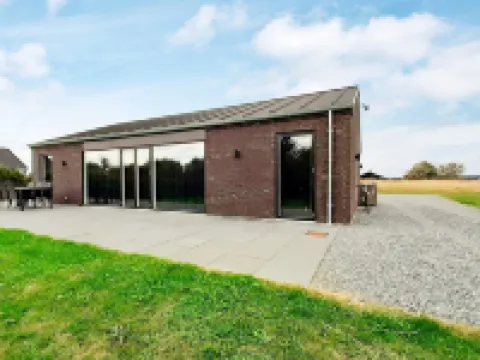 Holiday Home in Slagelse Hoteles en Slagelse