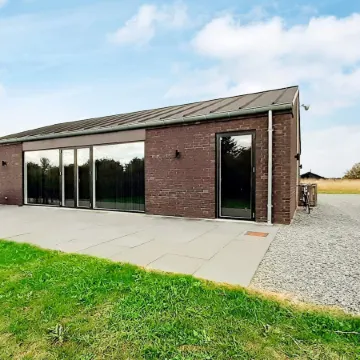Holiday Home in Slagelse