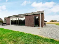 Holiday Home in Slagelse Hotels near Naesbystrand