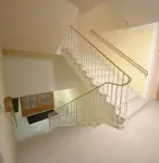 Hotel Zur Linde Hotels in Bad Düben