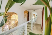 Onda Lofts - Apartments