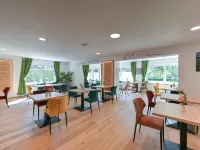 Pension Freiheit Hotels in Pfronten