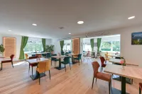 Pension Freiheit Hotels in Pfronten