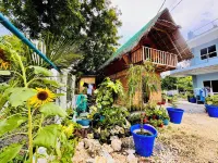 Unlock the Perfect Space for You Hotels near Dan's Dives Malapascua