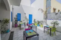 B&B Aria di Mare