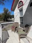 Charming Town House — 10 Minutes from the Legoland Park and Downtown