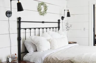 Historic New Market Retreat w/Washer and Dryer Hotels in der Nähe von Shenandoah Caverns