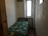 Vacation home Campo Felice 5 minutes from the ski slopes