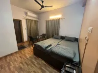 HOTEL NEELAM INN