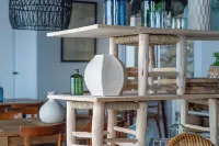 Hostal Boutique Es Menut